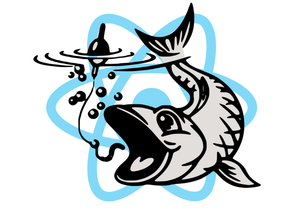 Advantages Of Using React Hooks