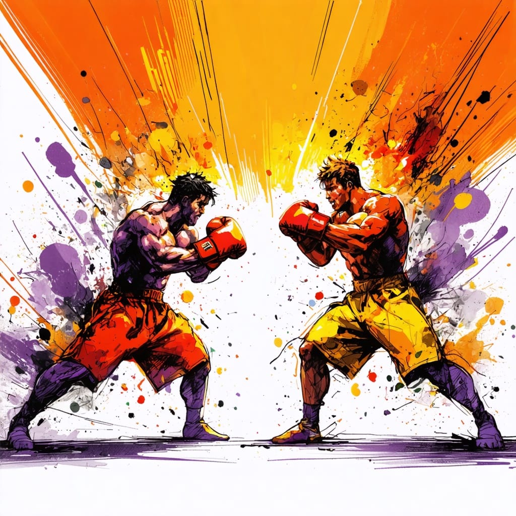 Notion MCP vs Notion MCP Server