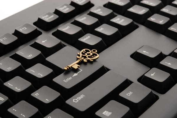 Fix 'error in libcrypto' Error Reading Private SSH Key
